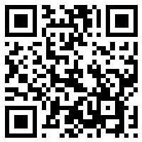 QR Code for MSaoQNTfWKx7PESkkoNQP3WbFreSx5Ght5