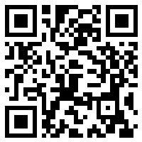QR Code for MSap464AXDK586gM2DTYKXtV5M5NhyfHme
