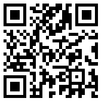 QR Code for MSapfxnJnGsakPKRrxoAw68eiamWRQ85x5