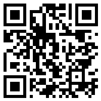 QR Code for MSar7oH6jQcemLsrnToPzUK6LAVw2bCT1P