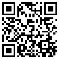 QR Code for MSarJANyrTLvoVEjNqjMStGoAQCyDvgpAs