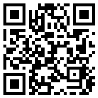 QR Code for MSarUNwjrHqoyP9fHCE9KJyNsmGZtz4vEB