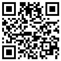 QR Code for MSatbpd5y48EXZVBeXYokDEMjBZgFxUpWk