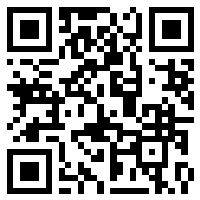 QR Code for MSau1yJc1AnAPJhECzz4f66x1tg4aRYysY