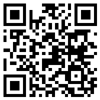 QR Code for MSaue3icfLUJkJrBmtWub1Lp92bmLA9kUL