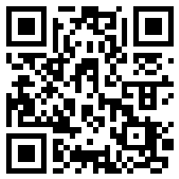 QR Code for MSavMT7W92wc7dBLeamHsT228m8MT9F4BD