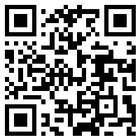 QR Code for MSavQLNkmSSSjNM4neToBAUbMnhUkL4gkf