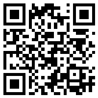 QR Code for MSavRY1MGJaVV76iZaG14dWkH2Dx3xUmEr