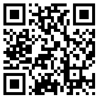 QR Code for MSawZZCKX3aAoENFEVCN3hAFVJrTkniSPK