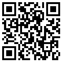 QR Code for MSawuiKDVNuoP4py2sPk1fYQmfGCWv7baP