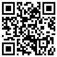 QR Code for MSax757BRH8eGuFmnGTF1tr6w2fm6aPKR5