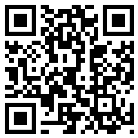 QR Code for MSaxTkymsQAq1UboZnDvWZKbLFExWSaD2L