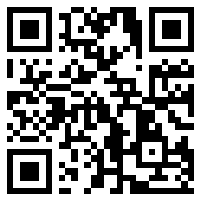 QR Code for MSayAxmTUCiM35nAmfeYw2nrMqobbcVNYt