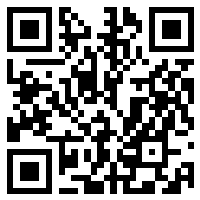 QR Code for MSayf6Y7VuevmhA6bSkoBehxeuJd28NWhB