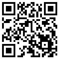 QR Code for MSaz6iWFrLi7kGStpTmpdkyXFagzq1urJ2