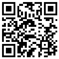 QR Code for MSaztngcLM5jU7pwvbbfksmA5uvYuXRkK5