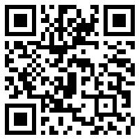 QR Code for MSb1uQpU5UTYPp5bcEbcTxrvp3LpG3b2iV