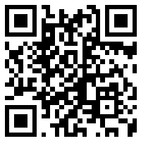 QR Code for MSb25Vzp2nb7WLAfBmW6F4Eumi8kBiLZuM