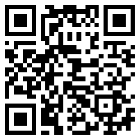 QR Code for MSb2anyKGsNd4qq78CvxnMbeQMrkx2Fq1S
