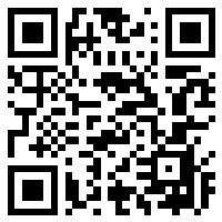 QR Code for MSb3HrWUmyYRwQL9SQVzLD45bNddXQCkcm