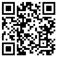 QR Code for MSb3kx6cpdEzAc1caEXDjNPK7pPv1LyNjJ