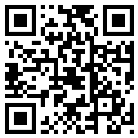 QR Code for MSb6BwhiaZqP7PW3w2grsJGiDpDHwMBXcD