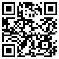 QR Code for MSb6bqEgV7MCNSos1sHXAzQ7TMhTtw7XCA