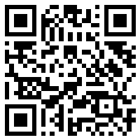 QR Code for MSb7aJxXn81xPrFdinsrRdP4SXDoLGkHX8