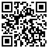 QR Code for MSb8hEdXR1KhAiMVauKmaCsUs83Sgn3X2f