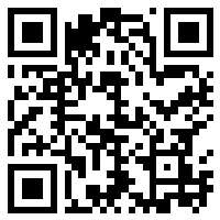 QR Code for MSb8vmQshLkJaKAzz52HWjS7aP4erbTA4A