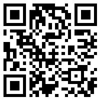QR Code for MSb8vrPjy62fuCMCdQeCRz2ZoDGfQZXnDc