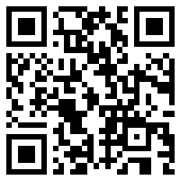 QR Code for MSb8xbPnfPNPR7BVx4ZkAj1FcqQ7bP7ry4