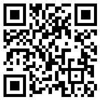 QR Code for MSb9EQJnNUrLXi4rBAqJv3aE8LPb4biqrG