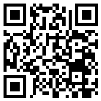 QR Code for MSbAVqtcpDA1XNcViD3wmDxisxnFSRL1Pe