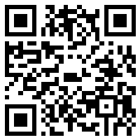 QR Code for MSbBD3iGsW83SwvNLBjgDGPrMmEQmBDt9v