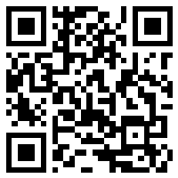 QR Code for MSbBUqATJr5Y99Wc5X57ENPqNJPdvbjgRR