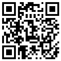 QR Code for MSbBejBJv4vdm1x3J9QCLpREmgbq7ju3AP