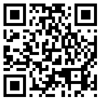 QR Code for MSbCUhhn5kui2VX9FQomnWbRK4L8W1CpX4