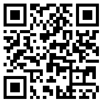 QR Code for MSbD5hfz8VoTp565iKVHTQotF3UvJVNeY6