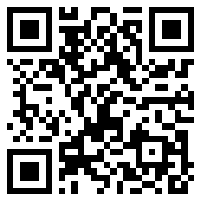 QR Code for MSbDBM5ZRdKRKD5hKS4Y9uc8mEnVEZ11TC