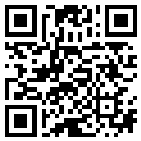QR Code for MSbDXcDkBr5xGcGGbM4FxAX1M28c94NHso