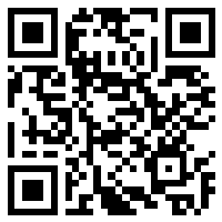 QR Code for MSbG2pJAgm3zyN25625z5Am6bZr7KtbbC7