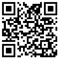 QR Code for MSbGqRqFDyDkuRKKs9AD3N2jo9c11kDWAF
