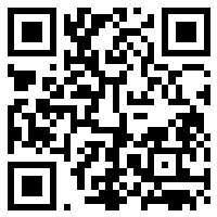 QR Code for MSbH6tpAei2SbFquXBFuo7m7uLTJcBVfx3