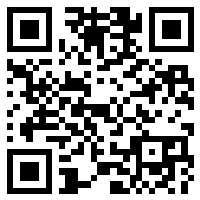 QR Code for MSbJ6Z35jF5ysAjbNHNsSwLmHjvkv7KsHv