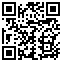 QR Code for MSbJXoVghn8oiyeivot3dgN7bYPQQpDdAs