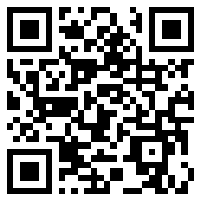 QR Code for MSbKBzwHKkhTashHD5DTPT2rir73ChJxz5