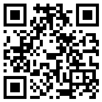 QR Code for MSbKcT6WXU1LUweun2UXaNYLspLyiRwJm7