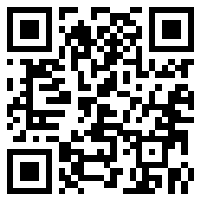 QR Code for MSbKfYfFwUtr6bfScZsRP1uzWQwVAdCiY3