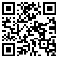 QR Code for MSbKiT5iCFbzXWbfYzhM3JqJjsMFJxbkPQ